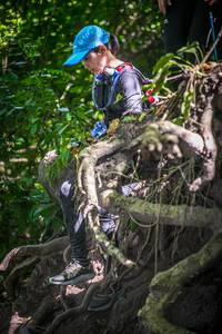 BIB: 
                            <button type="button" onclick="openModal(7068830)" class="btn btn-primary btn-sm float-right btn-popup" data-toggle="modal" data-target=".modal-high-quality">
                        <i class="fas fa-shopping-cart"></i> Add to Cart
                    </button>
                                            <button type="button" onclick="isThisMe(7068830, true)" class="btn btn-success btn-sm float-right btn-popup btn-isme hidden" data-toggle="tooltip" data-placement="bottom" title="นี่คือรูปของคุณใช่ไหม คลิกที่นี่เพื่อเอาเข้าอัลบั้ม">
                        <i class="fas fa-plus"></i> Add to album
                    </button>
                    <button type="button" onclick="isThisMe(7068830, false)" class="btn btn-warning btn-sm float-right btn-popup btn-isnotme hidden">
                        <i class="fas fa-ban"></i> Remove from album
                    </button>